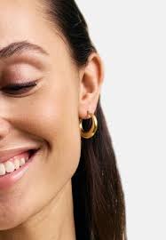 Isabel Bernard CREOLEN