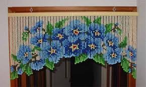 Denenecek Projeler Panosundaki Pin