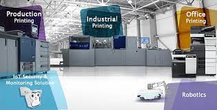©2021 konica minolta business solutions asia pte ltd. Home Konica Minolta Malaysia