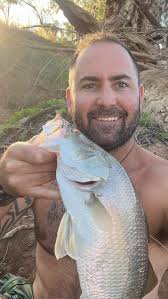 Aaron Butters (@the_fishin_chippy) • Instagram photos and videos