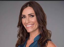 Fundraiser for Susan Edwards by Ingrid Pope : Susan Edwards