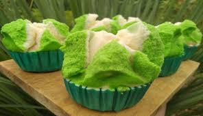Check spelling or type a new query. Menggoda Selera Resep Bolu Kukus Pandan Mekar Sempurna Gen