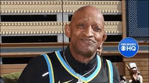 John Haliburton's Instagram, Twitter & Facebook