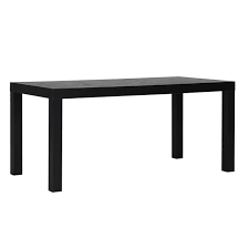 Connect with friends, family and other people you know. Mainstays Parsons Coffee Table Lightweight Multiple Colors Walmart Com Walmart Com