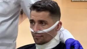 Alina Astafei, fosta medaliată cu argint la JO de la Barcelona, interviu  eveniment pentru Fanatik: „Puteam să iau medalie și la Atlanta”. Povestea  unei cariere fascinante