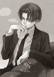 Levi Ackerman Attack On Titan Levi Ackerman Attack On Titan Levi Attack On Titan