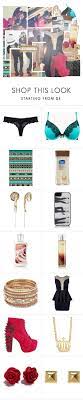 A few b little c least d a little. Pin On My Polyvore Finds