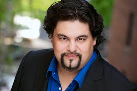 CAST AND CREW — The Bonfire of The Vanities The Opera