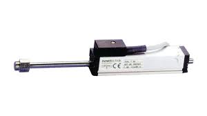 Find many great new & used options and get the best deals for novotechnik p4504 s0060 rotary sensor potentiometer at the best online prices at ebay! T 0150 Novotechnik Linear Potentiometer Position Sensor 150mm 5kohm Distrelec Export Shop