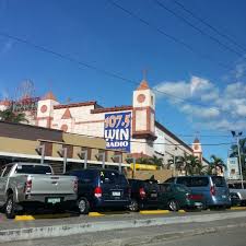 Redcube dash cam starting point: Ever Gotesco Batasan Hills 54 Tips From 2597 Visitors