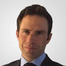 Eric Caron (@air_caron)