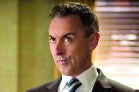 Alan Cumming talks Eli Gold's sweet revenge as 'The Good Wife' kicks into  high gear