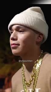 Jere Klein Termino Con La Stefi