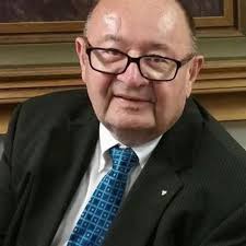 Gordon Findlay Obituary (1941