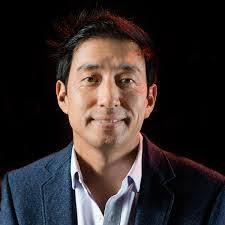 Dean Yamada's Instagram, Twitter & Facebook