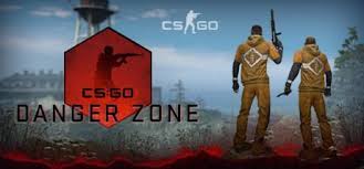 All you need to do is download. Counter Strike Global Offensive Server Skidrow Game Reloaded Download Pc Games Cracks Updates Repacks