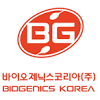 바이오제닉스코리아(주), 코로나19 극복 위한 김치유산균 3천 세트. 1