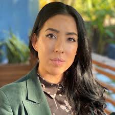 Ambassadors for Racial Justice