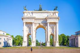 The top indoor things to do in milan. Visit Milan Top 15 Things To Do And Must See Attractions Italy Travel