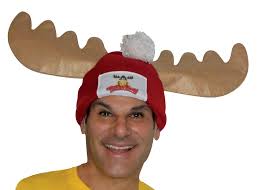 Rainshell Jacket Milwaukee Rain Suit Milwaukee Men's Milwaukee Rain  Shell Milwaukee Leather