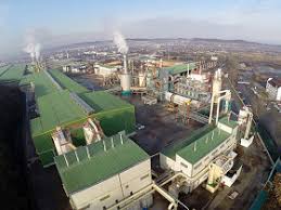 Loc de munca stabil unde poti. Locuri De Munca Reghin Kastamonu 3