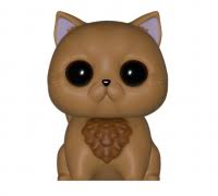 kitty design template" 3D Models to Print