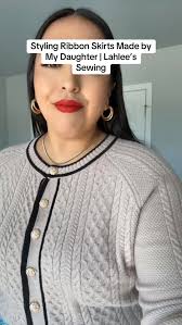 Dear: Powwow Moms, Powwow Auntie, Powwow Grandma, Powwow Wife, Powwow snag,  powwow….. always carry sinew