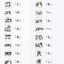 背守り として龍体文字を配し邪気を払って福を呼び込む W開運 のお守り ドーナッツ型小と小のペア ネックレス ペンダント 龍頭聖者 サンダ 通販 Creema クリーマ ハンドメイド 手作り クラフト作品の販売サイト