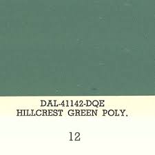 Image result for Burgundy Maroon 1952 Cadillac