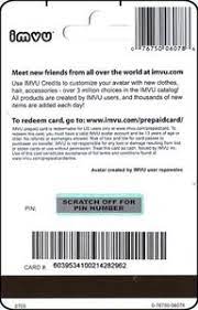 Website:bit.ly/2yhwwln hello friends i will going to be show you how to get imvu gift codes for free. Gift Card Lady Game Giftcards Various Providers United States Of America Imvu Col Us Games Imvu 015