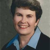 Obituary information for Carol J. Stegeman