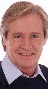 Bill Roache: How I conquered my sweet tooth and lost 18lb