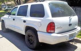 dodge durang slt 02 suv under 1000 in dallas tx 75220 by owner in 2020 cheap cars for sale cheap used cars dodge models pinterest