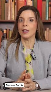 La evolución de Avery Jackson y el debate transgénero