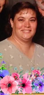 In Memory Of Foothill High School Teachers/Classmates