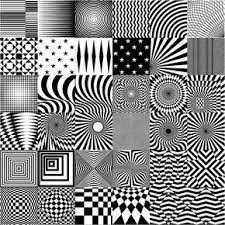 Aug 10, 2021 · muster zeichnen kunstunterricht muster insekten kunst igs ahnliche arten von mustern sind in vielen entworfenen objekten zu sehen from www.picclickimg.com unterricht schule nachzeichnen geometrische muster buch binden schulkinder mathematik kunstunterricht vorschule malen und. Op Art Mouseover Image To Zoom In Op Kunstunterricht Illusion Kunst Geometrische Kunst