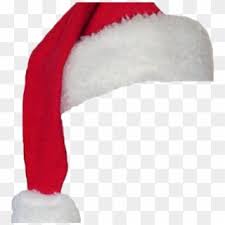 Free Anime Hat Png Transparent Images Pikpng 4,532 transparent png illustrations and cipart matching santa hat. pikpng
