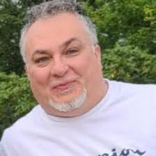 Join Our Team as a Hardware Engineering Technician!