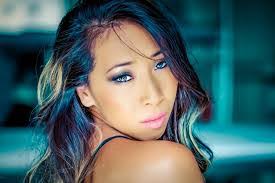 April Mckay's Instagram, Twitter & Facebook