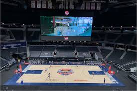 This is a free sports streaming website that. Kentucky Basketball Vs Kansas Jayhawks Time Tv Channel Online Stream Odds Predictions More A Sea Of Blue