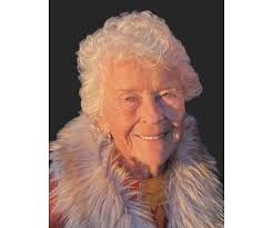 Mary "Joann" Jundt Obituary (2024)