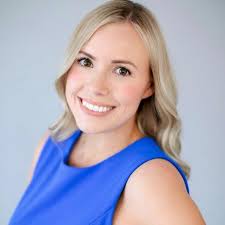 LEADERSHIP — Rider Mobility Inc. Custom Wheelchairs