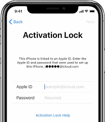 We recommend you to use the paid imei check option to get the 100% correct details for your ios device. Reseller Pricing Imei Service