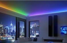 Best led strip lights00:15 #1 daybetter led strip lights 32.8ft 5050 rgb leds color changing lights strip for bedroom, desk, home decoration, with remote. 26 Best Led Strip Lighting Ideas Led Strip Lighting Strip Lighting Led Strip