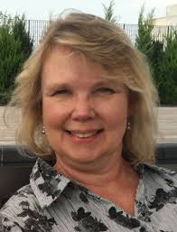 Search Deborah Sheets Obituaries and Funeral Services