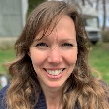 Join Team Franklin Neighborhood Support Team (NST) Fundraising for Help  Afghan Families by Ascentria Care Alliance