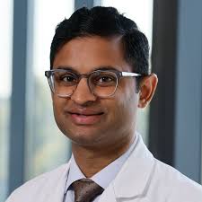 Cancer Control Program Members