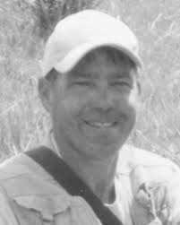 Earl Caldwell Obituary (2014)