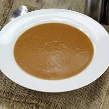 Epingle Sur Cuisine