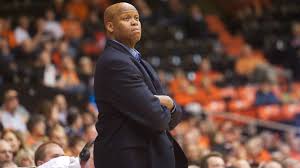 Prior to his arrival in corvallis in 2014, he was the head coach for eight seasons in the big sky conference at his alma mater, montana, preceded by five years with the griz as an assistant coach. Craig Robinson Relieved As Osu Basketball Coach Oregon State University Athletics